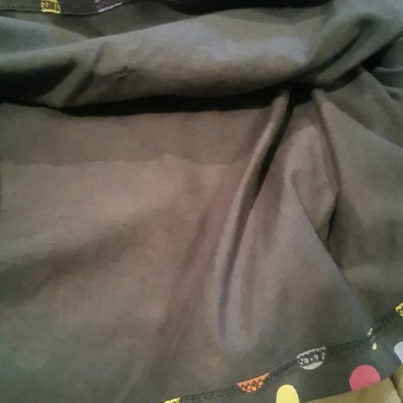 Top - Picture 3 of 4